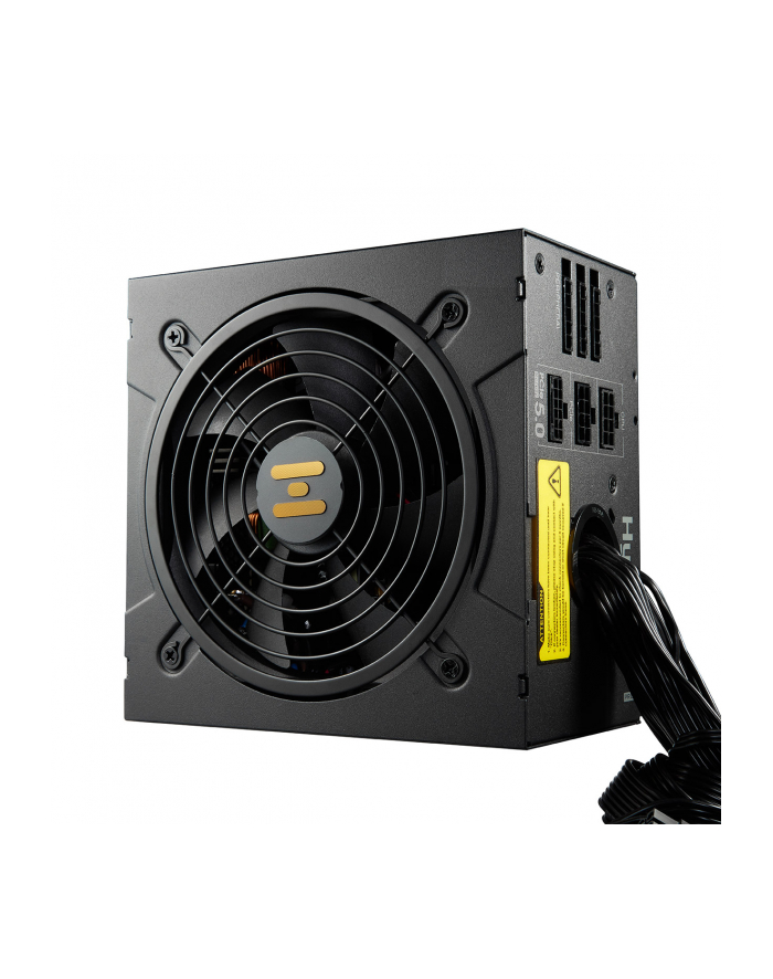 Fortron Hydro Gt Pro Pcie5.0 850W 80 Plus Gold (Ppa8503510) główny