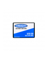 Origin Storage SSD 256GB 2,5'' (NB256SSD3DTLC) - nr 1