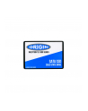 Origin Storage SSD 256GB 2,5'' (NB256SSD3DTLC) - nr 2