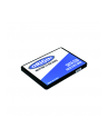 Origin Storage SSD 256GB 2,5'' (NB256SSD3DTLC) - nr 3