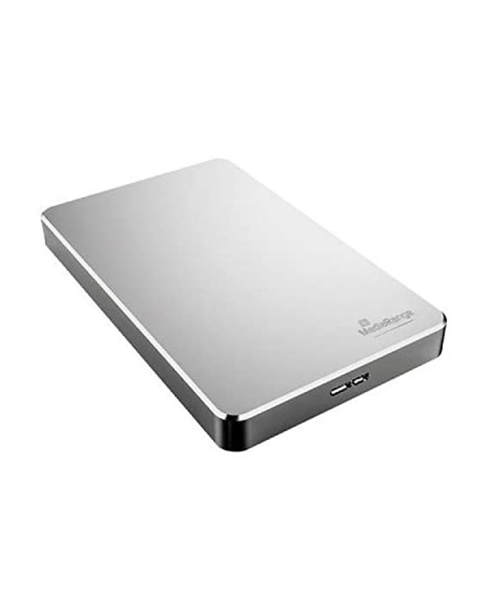 Mediarange 2TB 2.5'' Usb 3.0 (MR997) główny