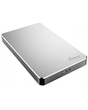 Mediarange 2TB 2.5'' Usb 3.0 (MR997)