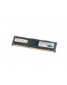 Origin Storage UDIMM 8GB DDR3 (OM8G31600U2RX8NE15) - nr 2