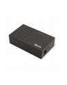 Cudy Switch Lan 5-Port Gs105D 1Gbps 10/100/1000 Mbps Cudy_Gs105D - nr 15