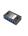 Cudy Switch Lan 5-Port Gs105D 1Gbps 10/100/1000 Mbps Cudy_Gs105D - nr 16