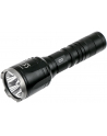 Nitecore FLASHLIGHT CHAMELEON SERIES/2500 LUMENS (CI7) - nr 1