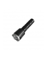 Nitecore FLASHLIGHT CHAMELEON SERIES/2500 LUMENS (CI7) - nr 3