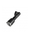Nitecore FLASHLIGHT CHAMELEON SERIES/2500 LUMENS (CI7) - nr 5