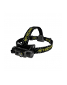 Nitecore Hc60 V2 Czołowa 1200Lm - nr 4