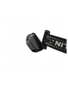 Nitecore Latarka Czołowa Nu33 Black - nr 8