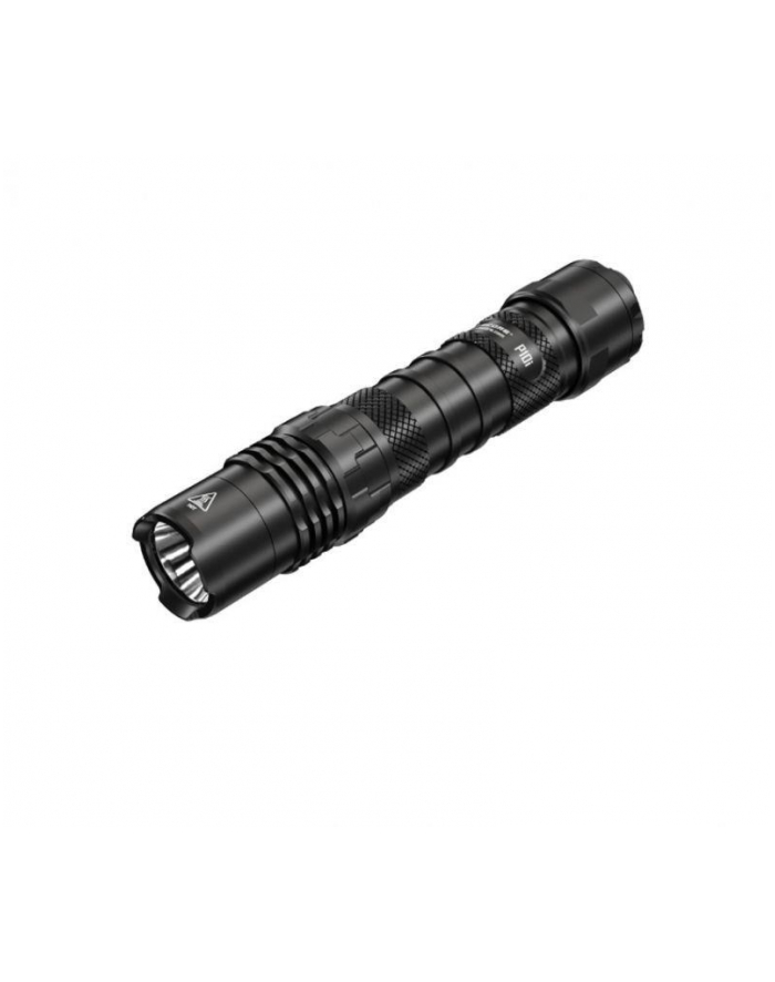 Nitecore P10I 1800 Lumenów główny