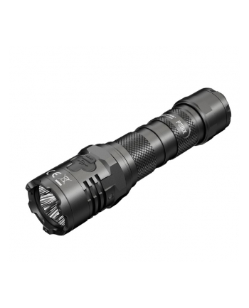 Nitecore P20Ix Akumulatorowa 4000Lm