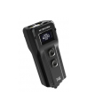 Nitecore T4K 4000 Lm (Lnitet4K) - nr 3