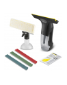 Karcher WV 6 Plus Multi Edition 1.633-514.0 - nr 1