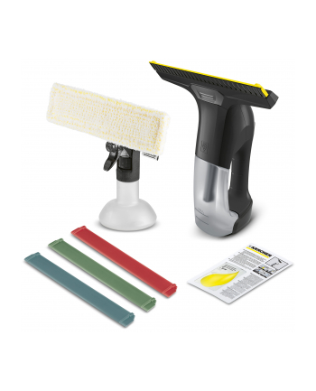 Karcher WV 6 Plus Multi Edition 1.633-514.0 nr 2