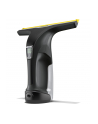 Karcher WV 6 Plus Multi Edition 1.633-514.0 - nr 2
