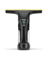 Karcher WV 6 Plus Multi Edition 1.633-514.0 - nr 3