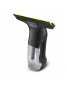 Karcher WV 6 Plus Multi Edition 1.633-514.0 - nr 4