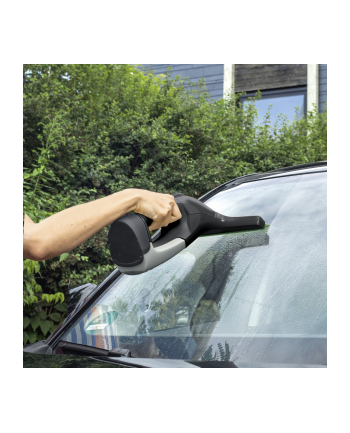 Karcher WV 6 Plus Multi Edition 1.633-514.0 nr 1