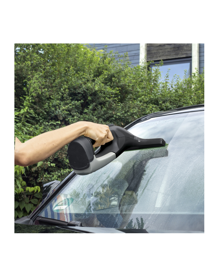 Karcher WV 6 Plus Multi Edition 1.633-514.0 główny