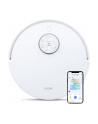 Ecovacs DEEBOT T10 Biały DBX33 - nr 14