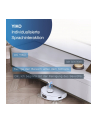 Ecovacs DEEBOT T10 Biały DBX33 - nr 17