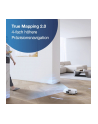 Ecovacs DEEBOT T10 Biały DBX33 - nr 18