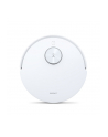 Ecovacs DEEBOT T10 Biały DBX33 - nr 20