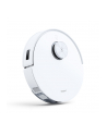 Ecovacs DEEBOT T10 Biały DBX33 - nr 21