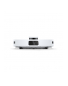 Ecovacs DEEBOT T10 Biały DBX33 - nr 23