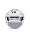 Ecovacs DEEBOT T10 Biały DBX33 - nr 24