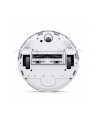 Ecovacs DEEBOT T10 Biały DBX33 - nr 25