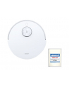 Ecovacs DEEBOT T10 Biały DBX33 - nr 26