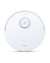 Ecovacs DEEBOT T10 Biały DBX33 - nr 27