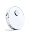 Ecovacs DEEBOT T10 Biały DBX33 - nr 28