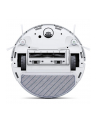 Ecovacs DEEBOT T10 Biały DBX33 - nr 31