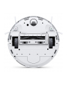 Ecovacs DEEBOT T10 Biały DBX33 - nr 32