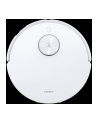Ecovacs DEEBOT T10 Biały DBX33 - nr 33