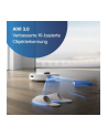 Ecovacs DEEBOT T10 Biały DBX33 - nr 3