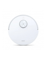 Ecovacs DEEBOT T10 Biały DBX33 - nr 8