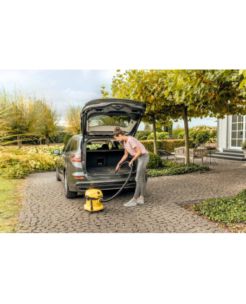 Karcher WD 2 Plus V-12/4/18 1.628-000.0