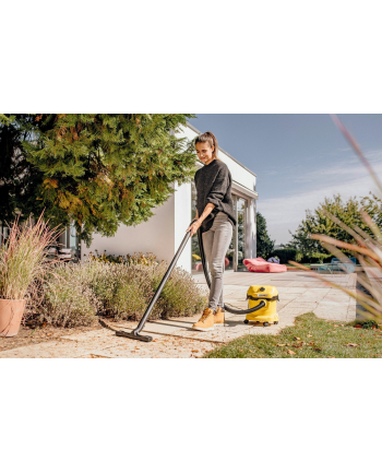 Karcher WD 2 Plus V-12/4/18 1.628-000.0