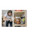 Karcher WD 1 W V-12/2/18 1.628-401.0 - nr 12