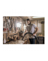 Karcher WD 1 W V-12/2/18 1.628-401.0 - nr 13