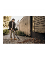 Karcher WD 1 W V-12/2/18 1.628-401.0 - nr 17
