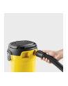 Karcher WD 1 W V-12/2/18 1.628-401.0 - nr 18