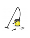 Karcher WD 1 W V-12/2/18 1.628-401.0 - nr 1