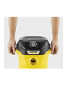 Karcher WD 1 W V-12/2/18 1.628-401.0 - nr 20