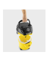 Karcher WD 1 W V-12/2/18 1.628-401.0 - nr 21