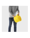 Karcher WD 1 W V-12/2/18 1.628-401.0 - nr 22